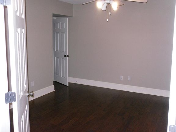 Third bedroom or den.