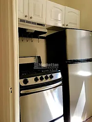 Rented by Manhattan Connection