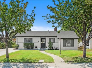 513 W Granada Ct, Ontario, CA 91762