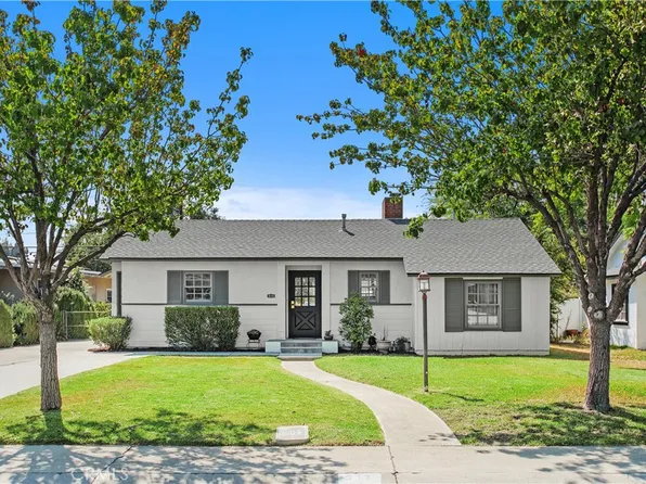 513 W Granada Ct, Ontario, CA 91762