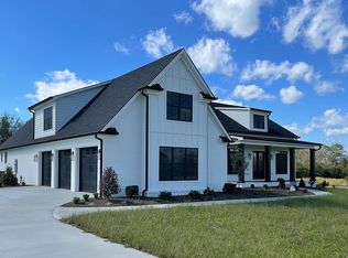 211 Grandview Trl, Wilmore, KY 40390