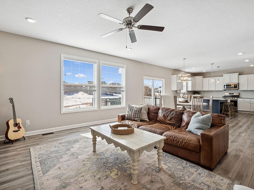 19351 Primrose Ln, Hamel, MN 55340 | Zillow