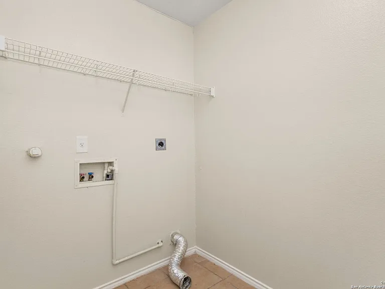 7403 Concerto Dr — Photo 10