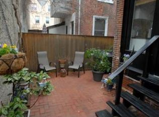 2434 Poplar St, Philadelphia, PA 19130