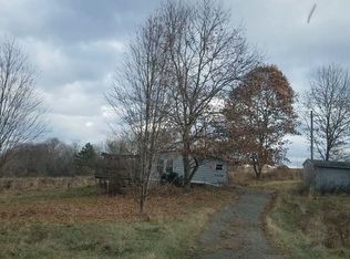 3338 Zelsnack Rd, Marathon, NY 13803