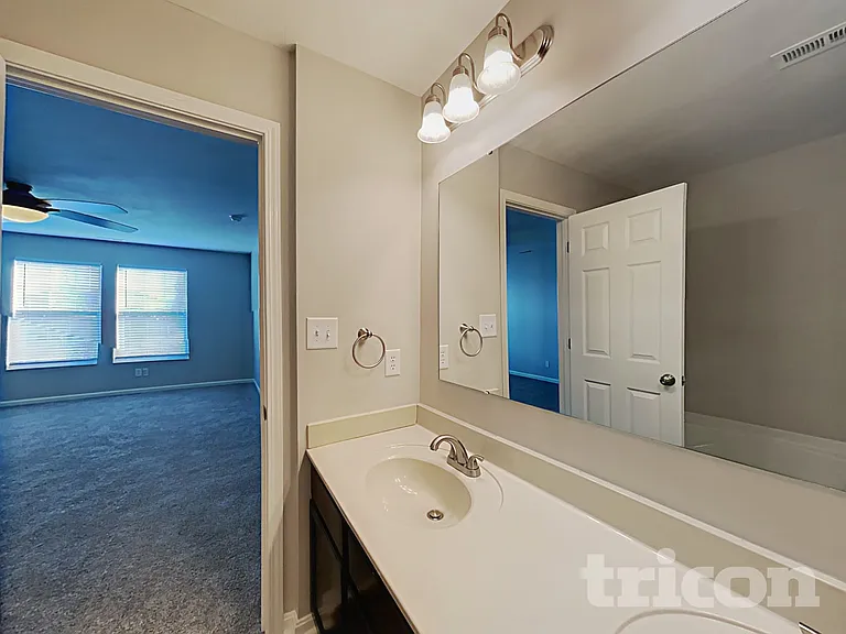 6077 W Jamison Dr — Photo 7