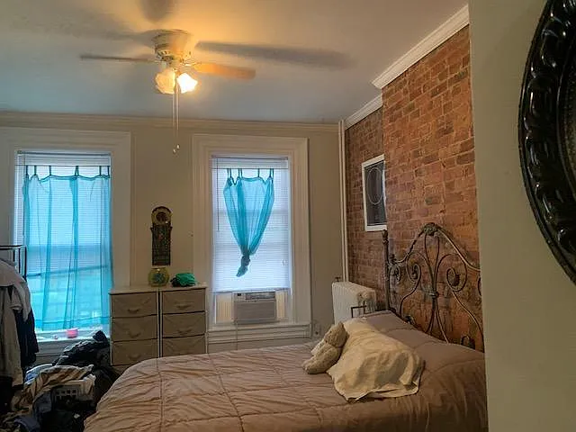 316 Varick St #2 — Photo 3