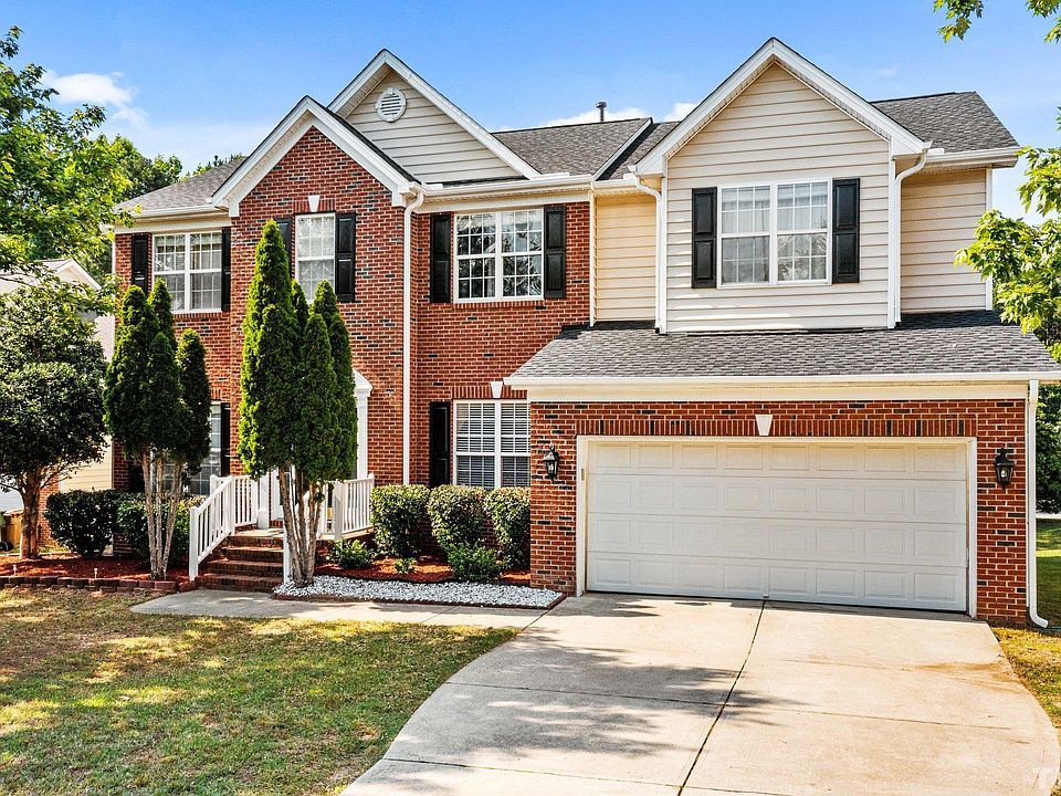 1st image of 500 Normancrest Ct