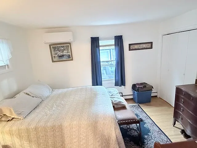 15 Ellsworth Ave — Photo 10