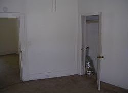 4th image of 501 S Marietta St