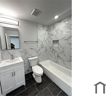 2 bed, $1,800 — Photo 4