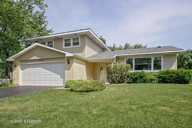 2324 Janes Ct photo 1