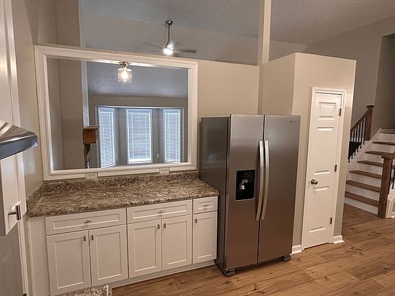 5th image of 429 Arrowhatchee Dr