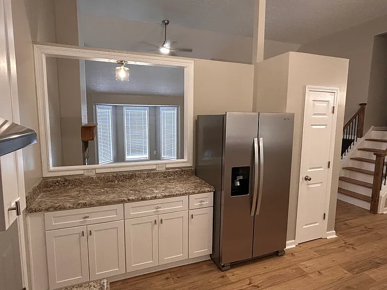 429 Arrowhatchee Dr — Photo 5