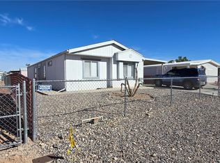 783 Church St, Bullhead City, AZ 86442