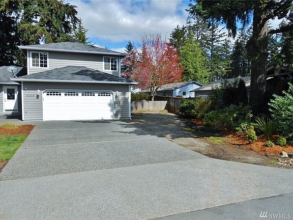 2nd image of 18408 84th St E