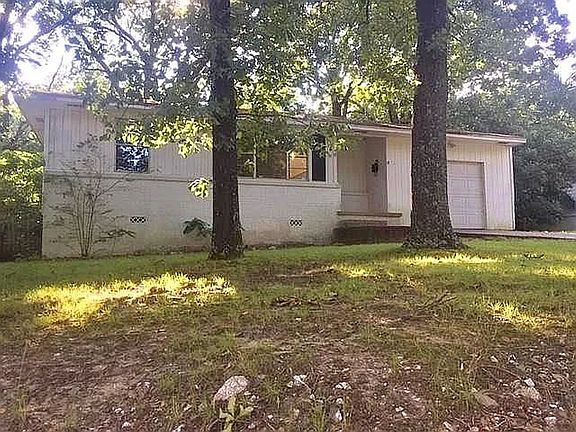 2nd image of 1514 Florida Ave