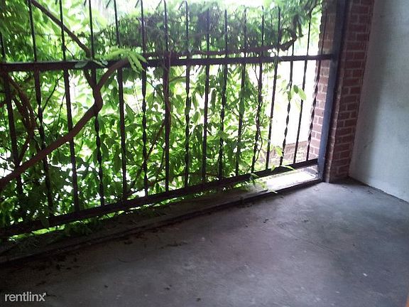 321 South Huntington Ave. #3 Boston (Jamaica Plain) Shared