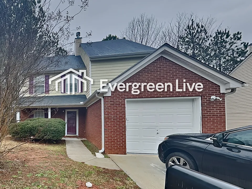 7134 Ravenwood Ln
