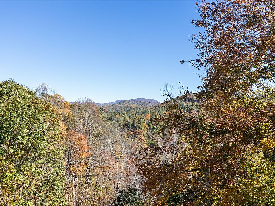1st image of 1002 Highlands Mountain Club Road #1002