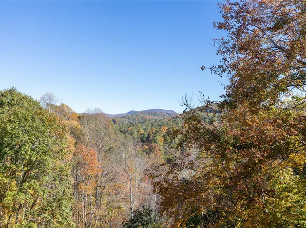 1002 Highlands Mountain Club Road #1002, Franklin, NC 28734