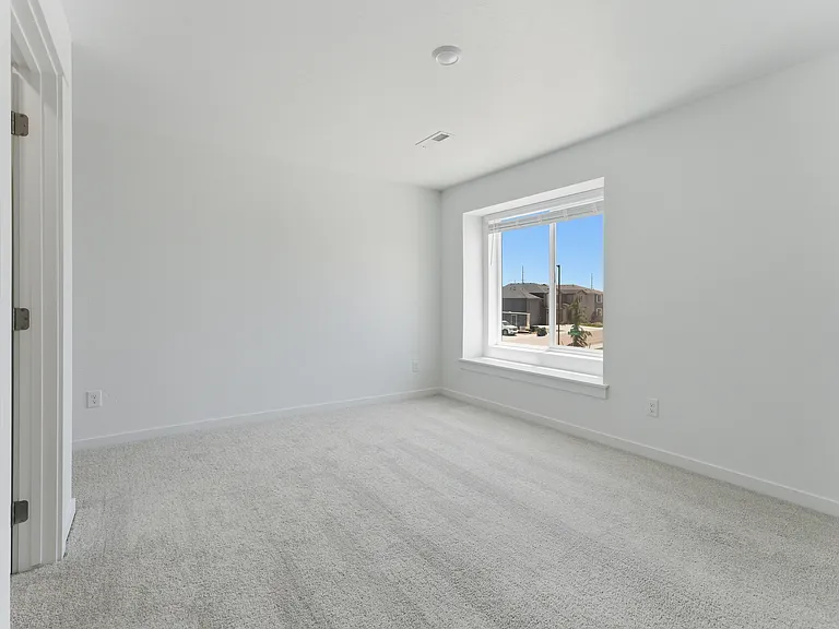 162 W Great Bear St — Photo 24
