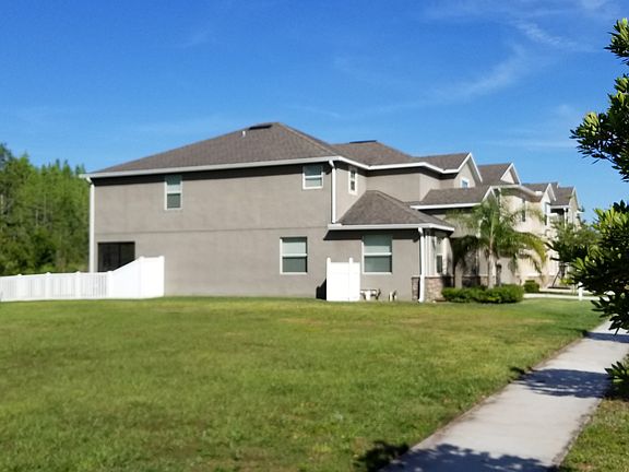 3rd image of 3781 Tuckerton Dr
