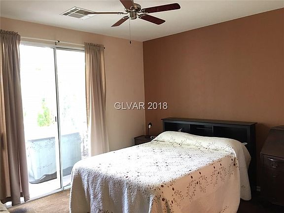 4th image of 4746 Regalo Bello St