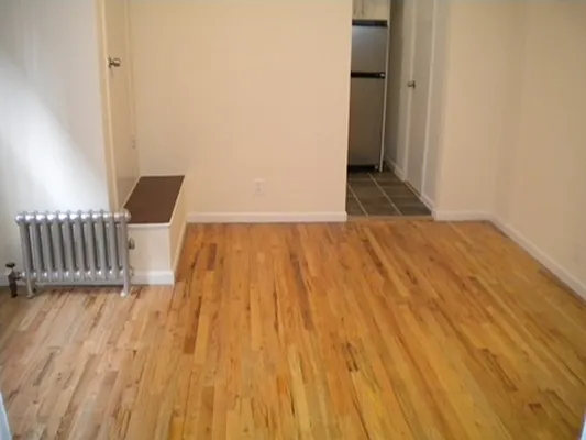 Rented by Rudd Group LTD | media 2