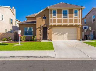 46356 Teton Trl, Temecula, CA 92592