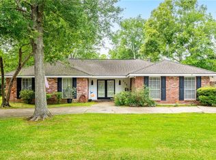 236 Cindy Lou Pl, Mandeville, LA 70448