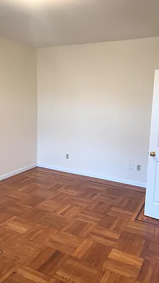 Rented by Ben Bay Realty Co. of Bay Ridge | media 34