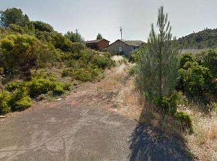 5238 Tewa Ct, Kelseyville, CA