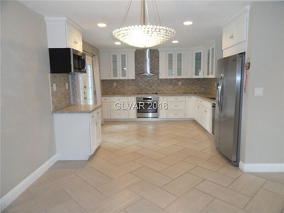4th image of 7129 Alta Dr #0