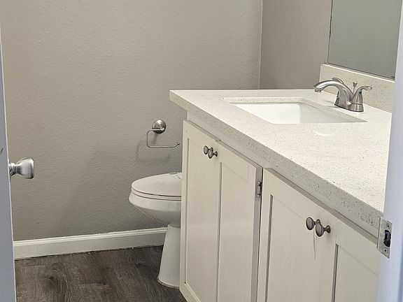 4th image of 6420 Casada Way #10