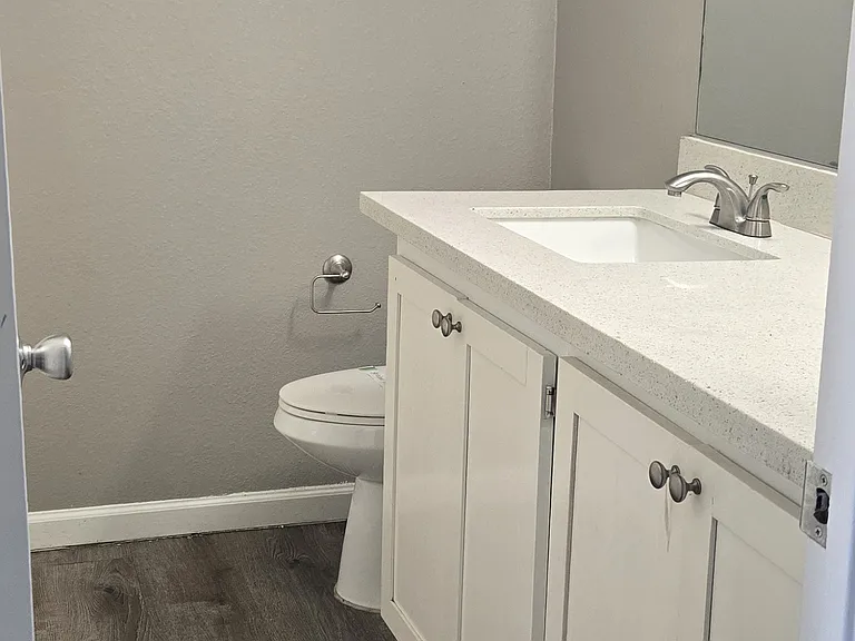 6441 Casada Way #1 — Photo 14