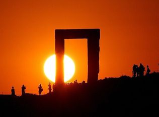 17832 SE 105th Ct, Summerfield, FL 34491