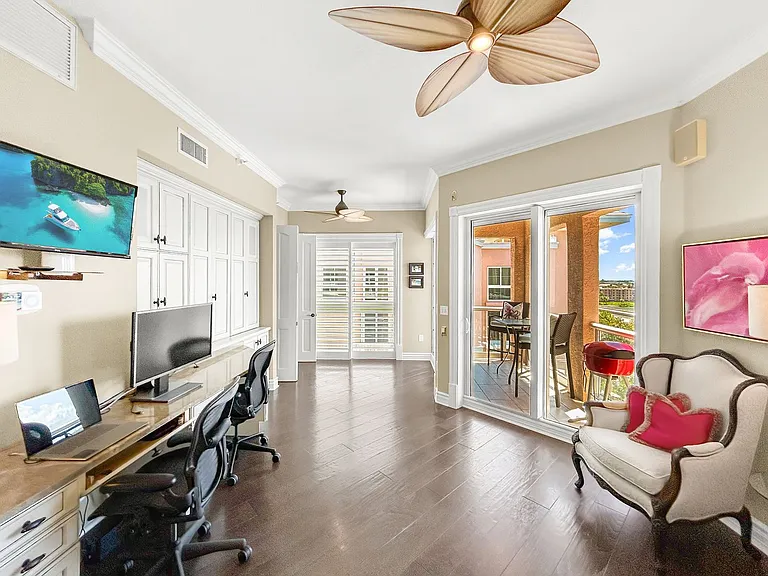 4973 Bacopa Ln S #803 — Photo 15