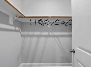 7218 Sunrise Rd, Chapel Hill, NC 27514