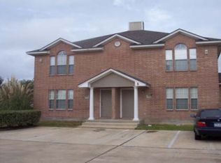 2512-14 Ashford, College Station, TX 77840