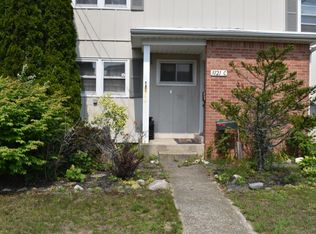 8121 Colorado St Unit C, Oscoda, MI 48750