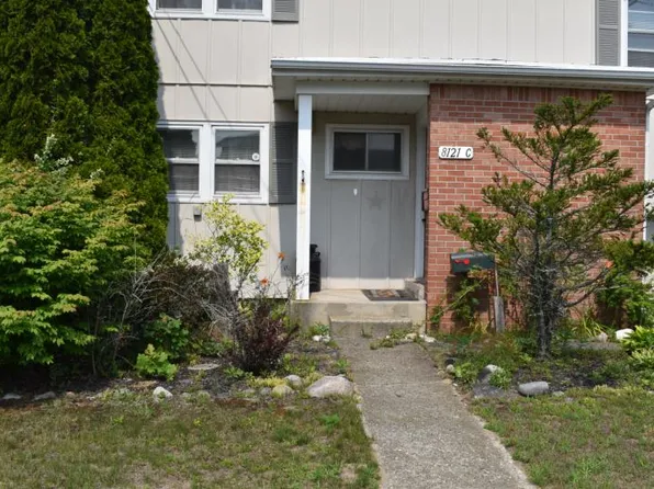 8121 Colorado St Unit C, Oscoda, MI 48750