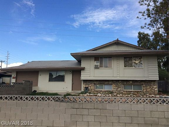 4th image of 2434 Winterwood Blvd