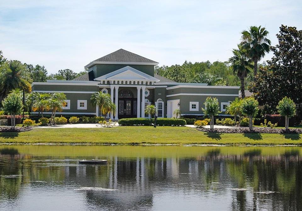 1st image of 1438 Lake Polo Dr