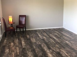 1011 SW 149th St #6304030, Seattle, WA 98166