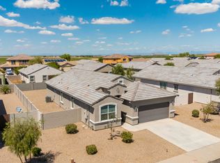 36130 W Seville Dr, Maricopa, AZ 85138