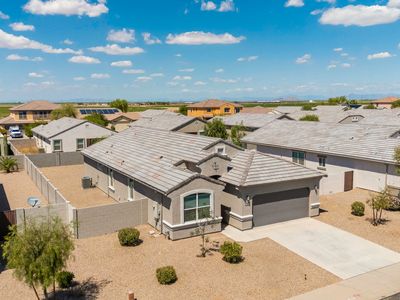 36130 W Seville Dr, Maricopa, AZ, 85138