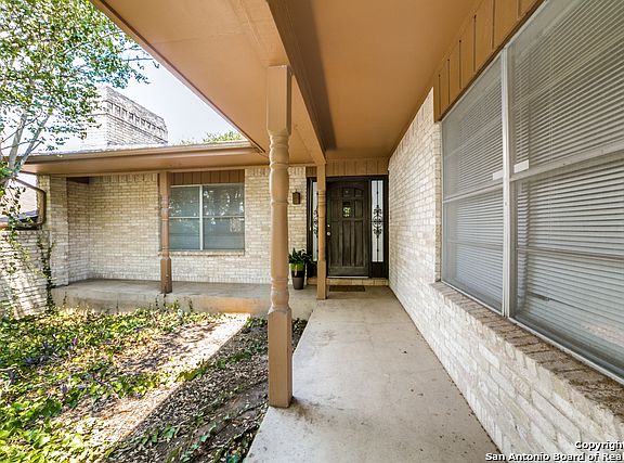 4th image of 6601 Southpoint St