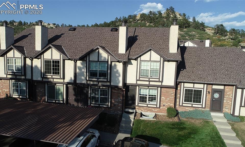 1st image of 5557 Tamworth Dr
