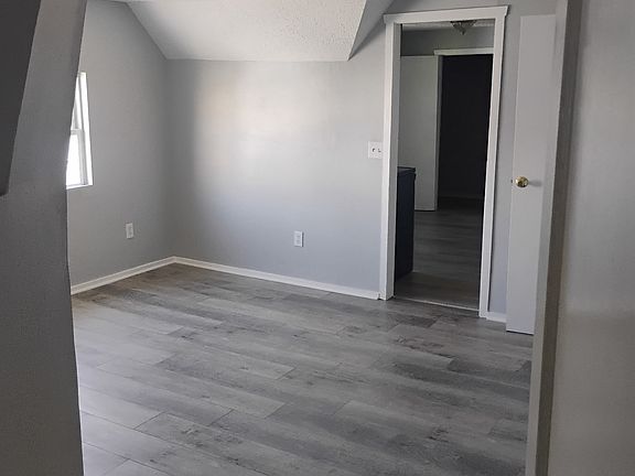 5th image of 56 Cherry St Unit 3